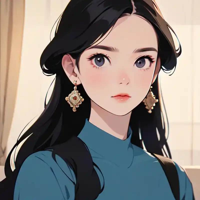 燕子