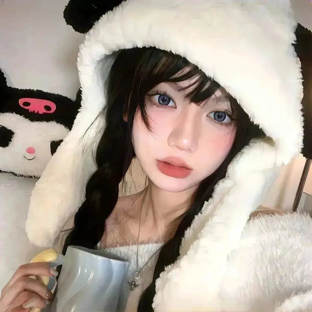 静水流深