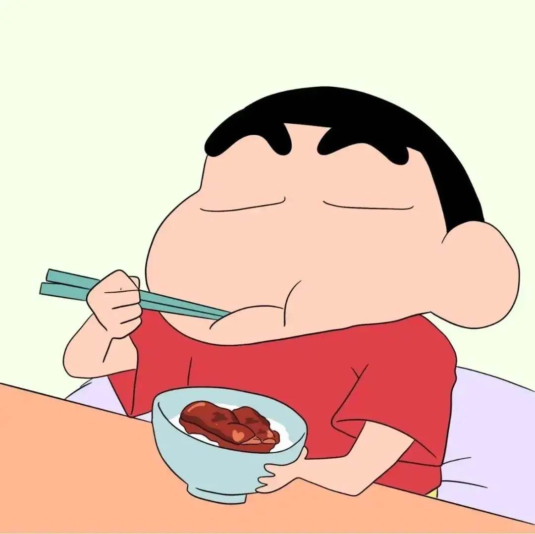平安是福
