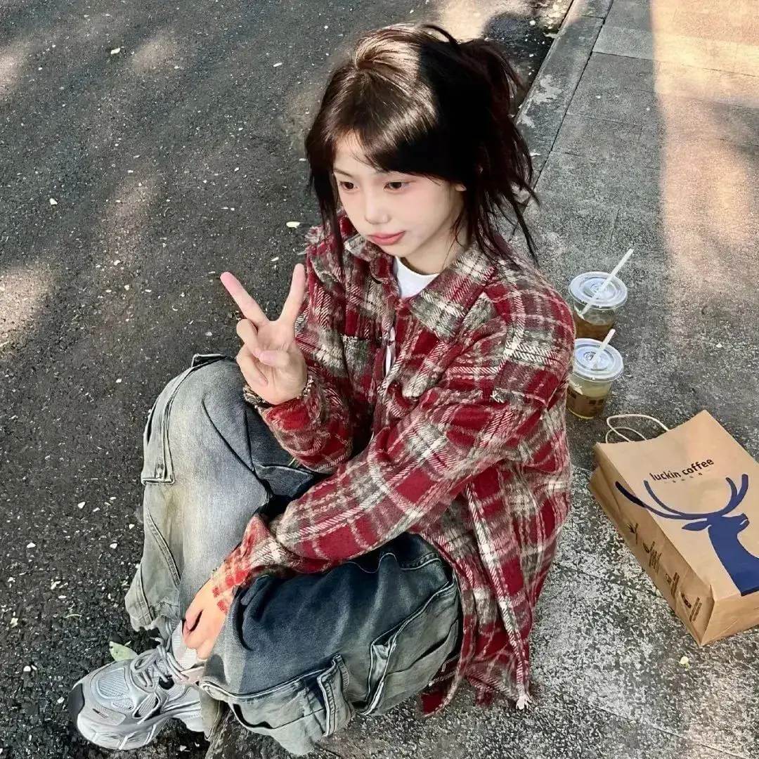 明心见性