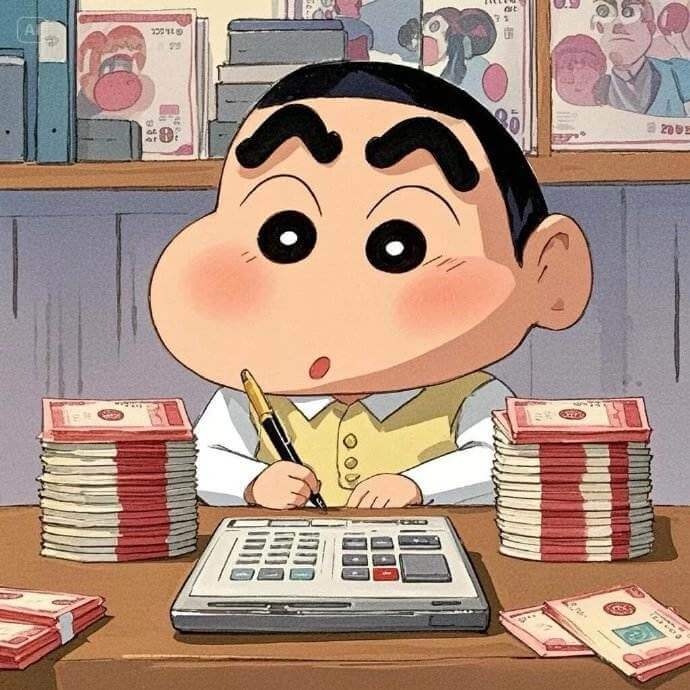 金玉满堂