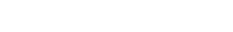 标题