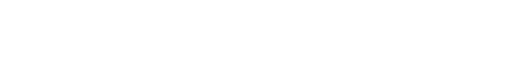 标题