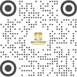 官方小红书